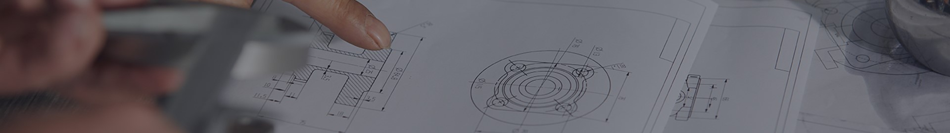 三通球閥產(chǎn)品展示
